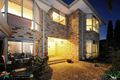 Property photo of 8 Mifflin Place Leeming WA 6149