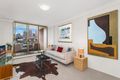 Property photo of 907/73 Victoria Street Potts Point NSW 2011