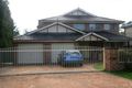 Property photo of 59 Spencer Street Rooty Hill NSW 2766