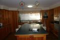 Property photo of 59 Spencer Street Rooty Hill NSW 2766