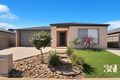 Property photo of 30 Harper Street Melton South VIC 3338