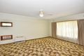 Property photo of 52 Arnold Street Bendigo VIC 3550