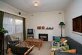 Property photo of 19 Winton Street Broadview SA 5083