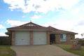 Property photo of 10 Boondooma Circuit Albany Creek QLD 4035