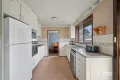 Property photo of 112 Rooty Hill Road North Rooty Hill NSW 2766