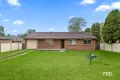 Property photo of 112 Rooty Hill Road North Rooty Hill NSW 2766