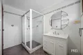 Property photo of 112 Rooty Hill Road North Rooty Hill NSW 2766