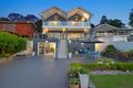 Property photo of 7 Bareki Road Eleebana NSW 2282