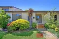 Property photo of 13/53 Crane Road Castle Hill NSW 2154