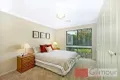 Property photo of 13/53 Crane Road Castle Hill NSW 2154