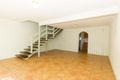 Property photo of 6/73 Price Street Nerang QLD 4211