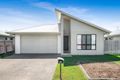 Property photo of 20 Waikiki Terrace Mount Low QLD 4818