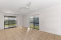 Property photo of 20 Waikiki Terrace Mount Low QLD 4818