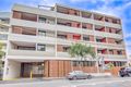 Property photo of 68/5 Pyrmont Bridge Road Camperdown NSW 2050