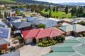 Property photo of 5/245 Tolosa Street Glenorchy TAS 7010