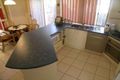 Property photo of 29 Strathairlie Square Macgregor QLD 4109