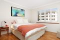 Property photo of 2/22 Tintern Road Ashfield NSW 2131