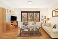 Property photo of 2/22 Tintern Road Ashfield NSW 2131