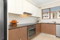 Property photo of 2/22 Tintern Road Ashfield NSW 2131