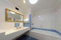Property photo of 8/112 School Road Yeronga QLD 4104