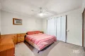 Property photo of 112 Rooty Hill Road North Rooty Hill NSW 2766