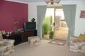 Property photo of 27/27 McGregor Street Embleton WA 6062