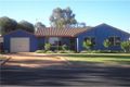 Property photo of 9 Sunset Way Dubbo NSW 2830