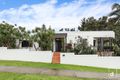 Property photo of 20A Farrell Road Bulli NSW 2516