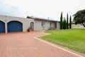Property photo of 1 Cavanagh Court Castletown WA 6450