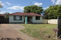Property photo of 199 Hoxton Park Road Cartwright NSW 2168
