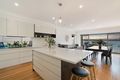 Property photo of 7 Bareki Road Eleebana NSW 2282