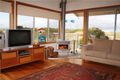 Property photo of 752 Dolphin Sands Road Dolphin Sands TAS 7190