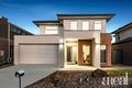 Property photo of 52 Highlander Drive Craigieburn VIC 3064