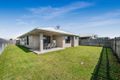 Property photo of 20 Waikiki Terrace Mount Low QLD 4818
