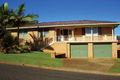 Property photo of 44 Pappinbarra Parade Port Macquarie NSW 2444