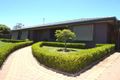 Property photo of 8 Potter Close Dubbo NSW 2830