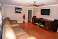 Property photo of 8 Potter Close Dubbo NSW 2830