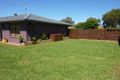 Property photo of 8 Potter Close Dubbo NSW 2830
