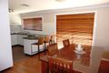 Property photo of 8 Potter Close Dubbo NSW 2830