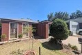 Property photo of 8 Ella-Mae Court Red Cliffs VIC 3496