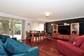 Property photo of 2/113-115 Woodrow Avenue Dianella WA 6059