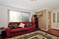 Property photo of 2/113-115 Woodrow Avenue Dianella WA 6059
