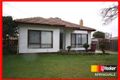 Property photo of 1 Rosa Avenue Springvale VIC 3171