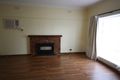 Property photo of 1 Rosa Avenue Springvale VIC 3171