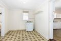 Property photo of 14 Doust Street Cannington WA 6107