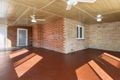 Property photo of 14 Doust Street Cannington WA 6107