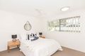 Property photo of 903 South Pine Road Everton Park QLD 4053