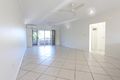 Property photo of 2/20 Coronation Drive Stuart Park NT 0820