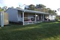 Property photo of 403 Junction Road Perup WA 6258