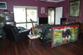 Property photo of 403 Junction Road Perup WA 6258